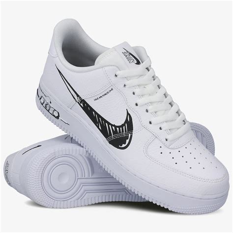 nike air force herre|Nike Air Force 1 colors.